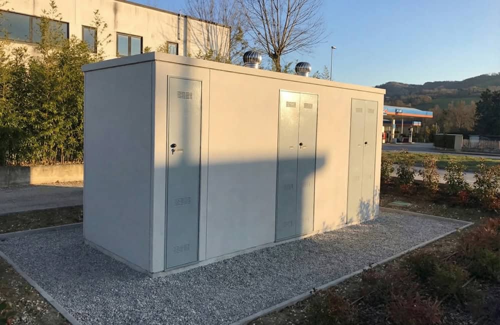 cabina-enel-dg2092-2a