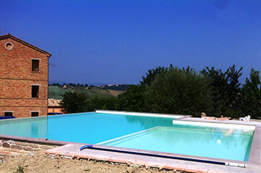 piscine-prefabbricate