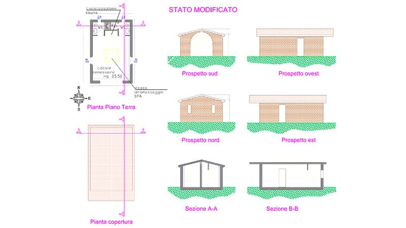 box-prefabbabbricato-s3