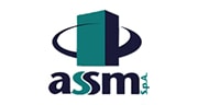 logo assm