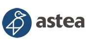 logo astea recanati