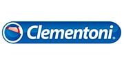 logo clementoni