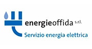 logo energie offida