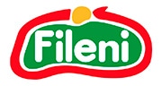 logo fileni