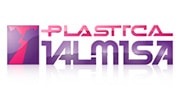 logo plastica valmisa