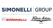 logo simonelli group