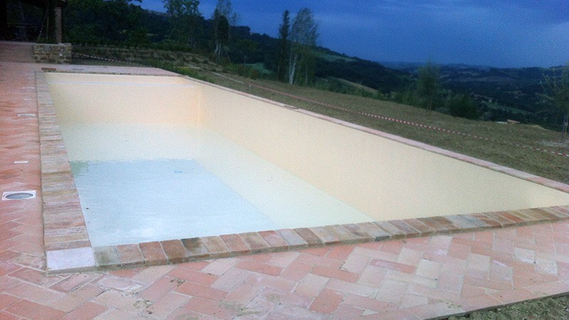 piscina-privata-1f