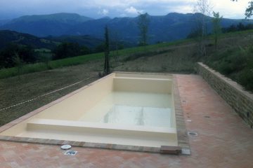 piscina-privata-1g