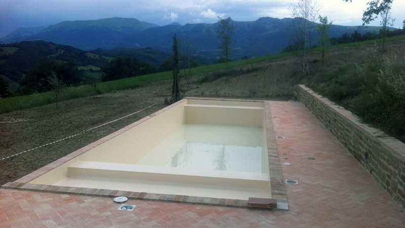 piscina-privata-1g